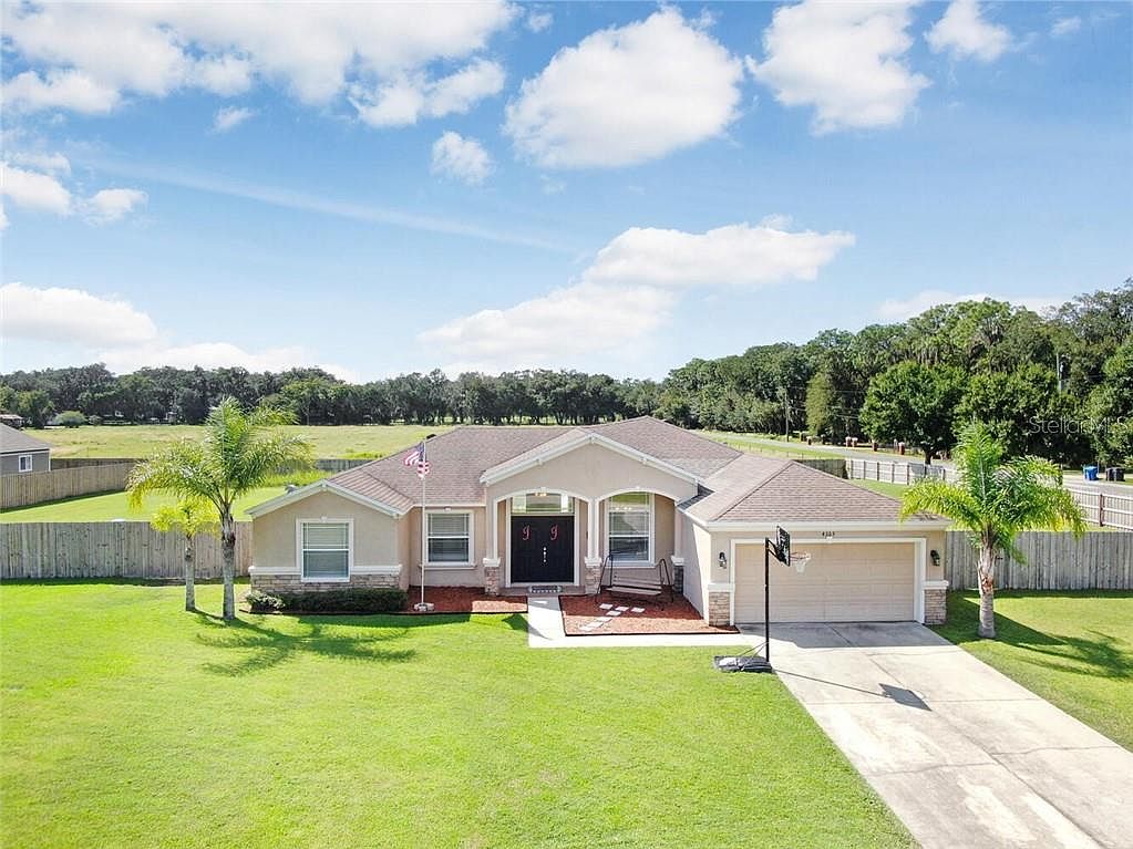 4305 Avondale Groves St, Plant City, FL 33567 Zillow
