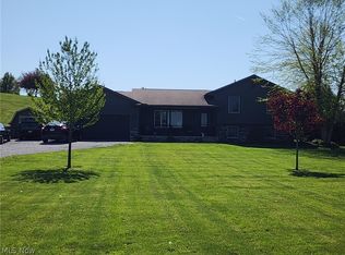 4947 Pleasant Valley Rd SE, Dennison, OH 44621