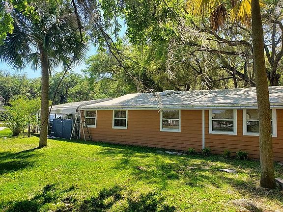 2nd image of 5150 Boggy Creek Rd #D19