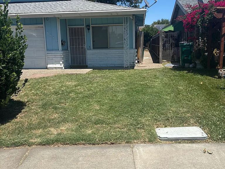 8922 San Pasqual Way — Photo 4