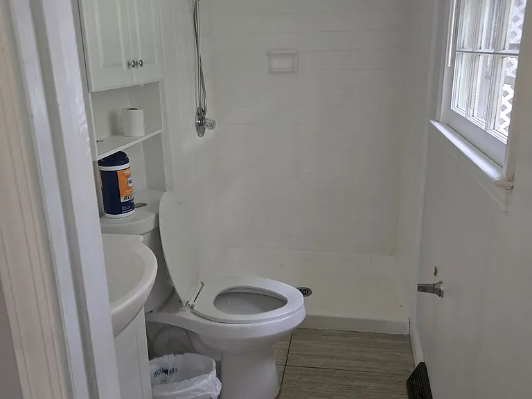 3706 Westfield St — Photo 15
