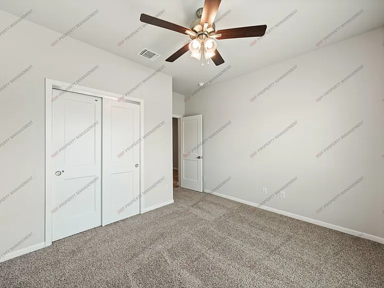 2608 Wasilla Dr — Photo 4