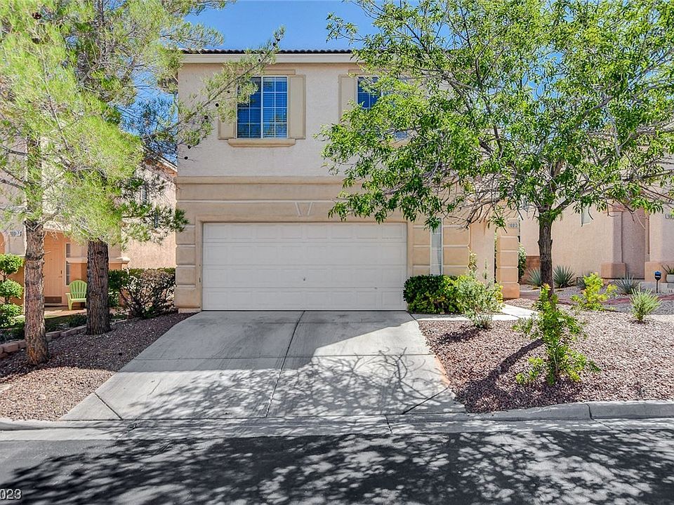 1st image of 10013 Carsoli Ct