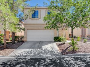 10013 Carsoli Ct, Las Vegas, NV 89147