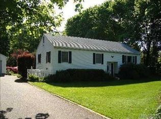 351 Terryville Rd, Port Jefferson Station, NY 11776