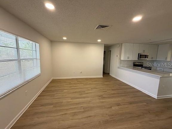 2nd image of 3736 PINE CIRCLE