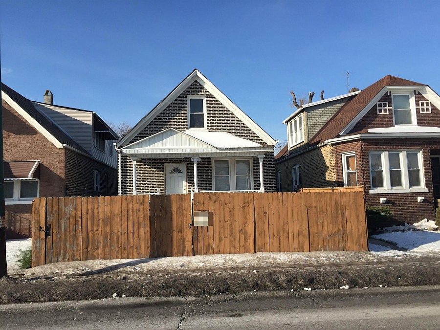 1st image of 1348 N Cicero Ave