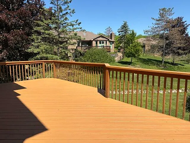 1261 Laurel View Dr — Photo 13