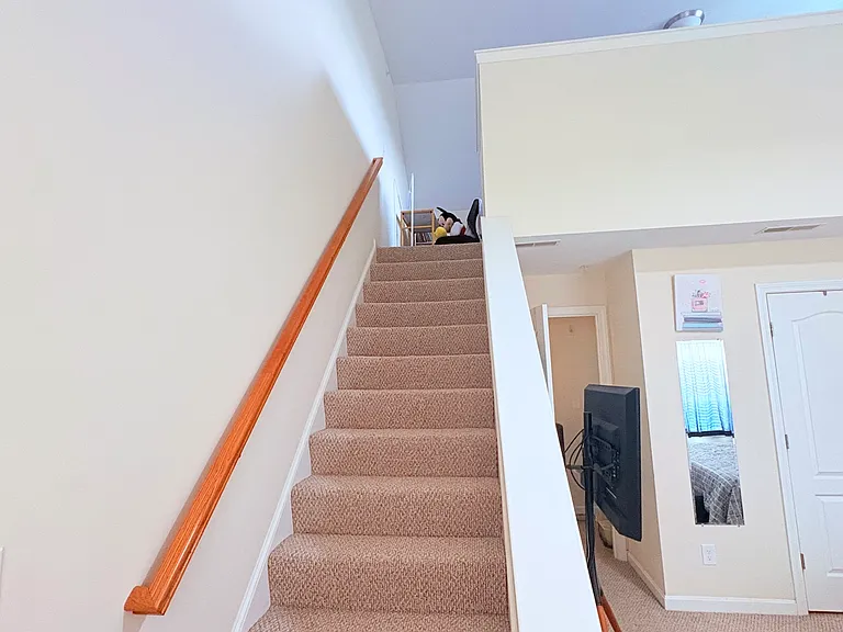 50 Bandon Cir #50 — Photo 22