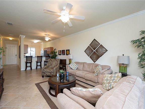 3rd image of 9715 Acqua Ct Unit 143