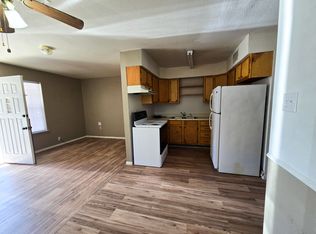 1030 Ranch Country Dr #1030, Kemp, TX 75143