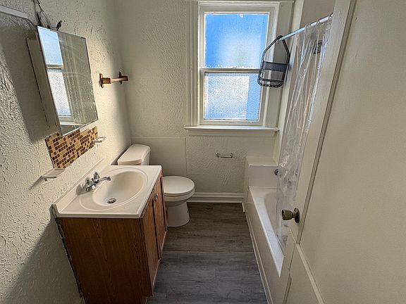 5th image of 3338 W 98th St #1