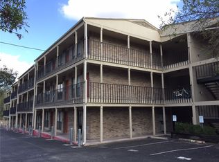 3000 Guadalupe St APT 106, Austin, TX 78705