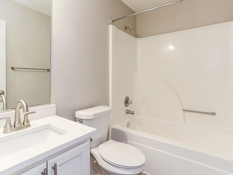 4509 Ravenwood Pl — Photo 19