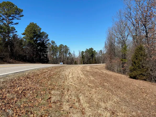 000 E State Highway 14, Ava, MO 65608