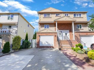 2436 E 72nd St, Brooklyn, NY 11234