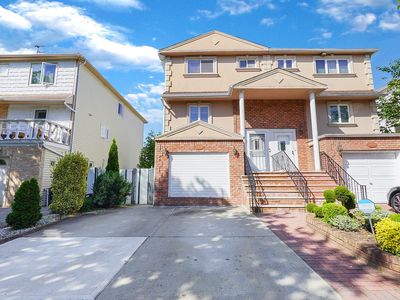 2436 E 72nd St, Brooklyn, NY, 11234