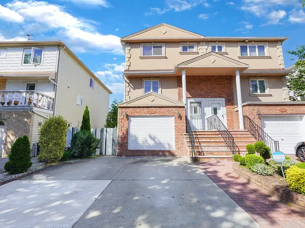 2436 E 72nd St, Brooklyn, NY 11234