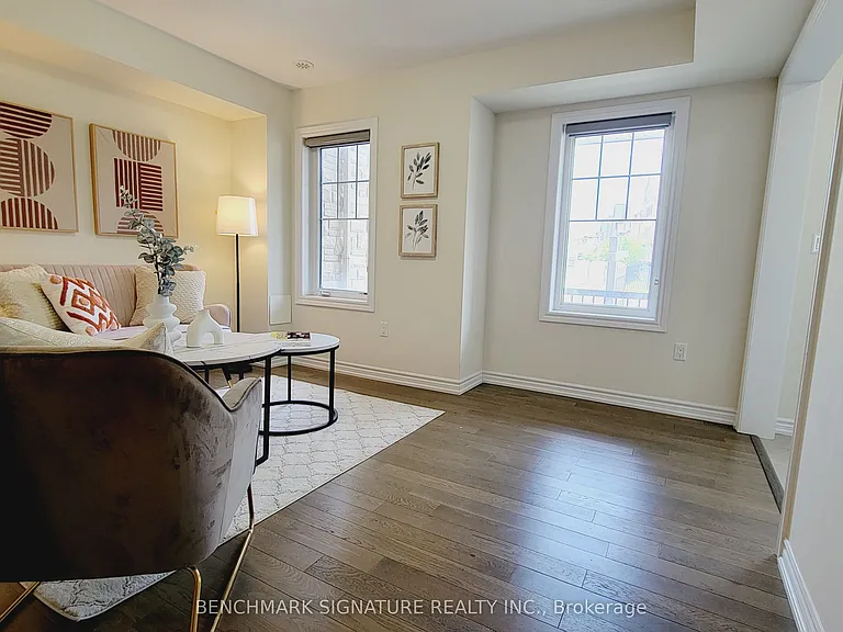 29 George Peach Ave — Photo 6