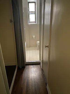 Rented by SUN WOOD REAL ESTATE | media 18