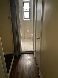 Rented by SUN WOOD REAL ESTATE