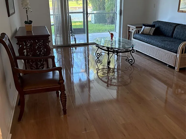3750 Inverrary Dr #1W — Photo 9
