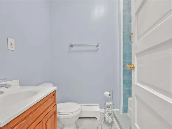 104-21 92nd Avenue image 26 of 61