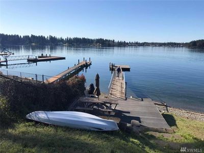 8906 Dolly Madison St SW, Lakewood, WA, 98498