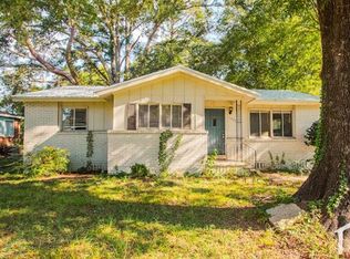 1432 Brighton Rd, Birmingham, AL 35228