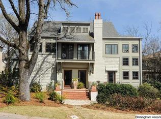 19 Montevallo Ln, Birmingham, AL 35213