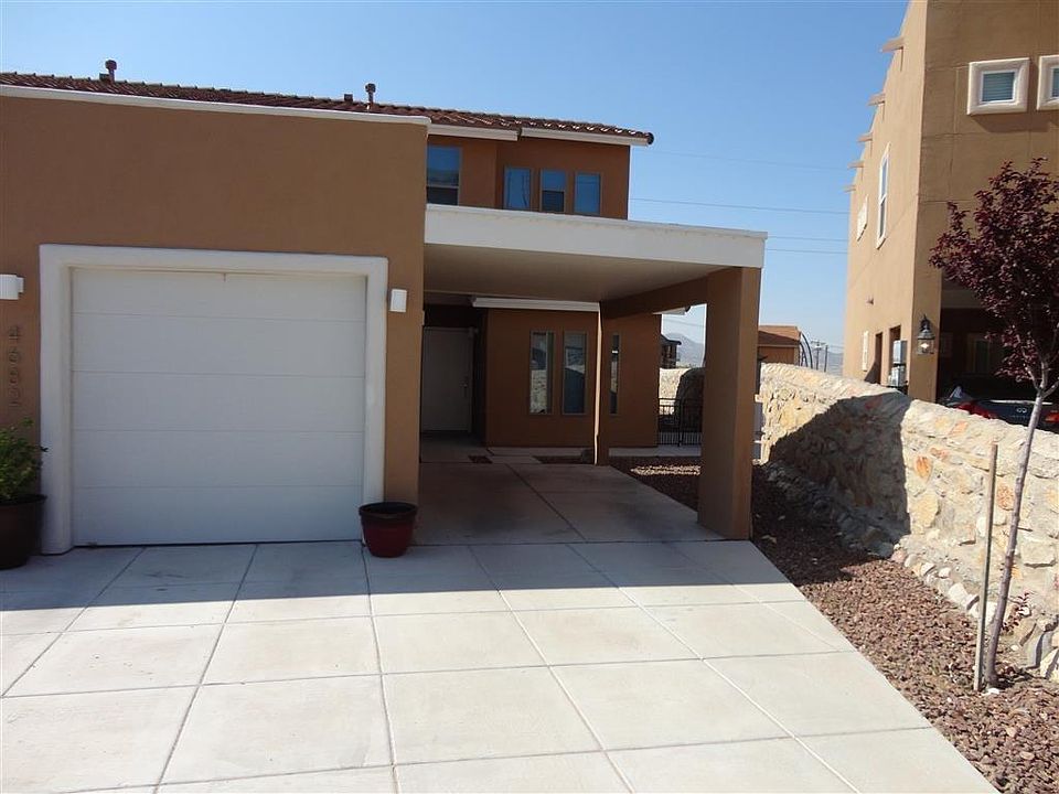 1st image of 4682 Pistolero Ln #B