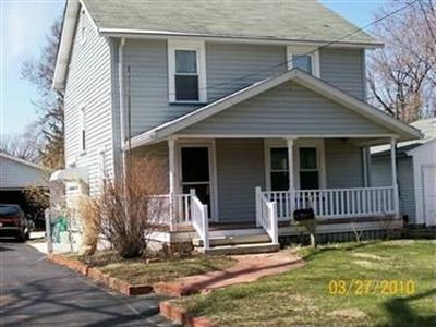 4186 Madison Ave, Willoughby, OH, 44094