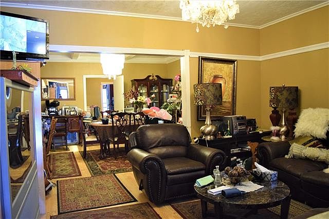 1st image of 2936 Palmyra St