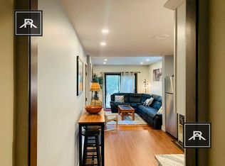 112 Marine Rd APT 1, Boston, MA 02127