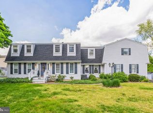 304 Madison St, Delaware City, DE 19706