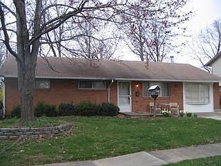 1st image of 1637 Stouder Dr