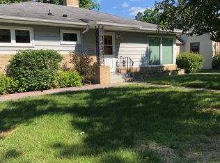 2516 Calihan Ave NE, Bemidji, MN 56601