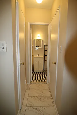 Rented by Sorelle Realty Group, LLC | media 15