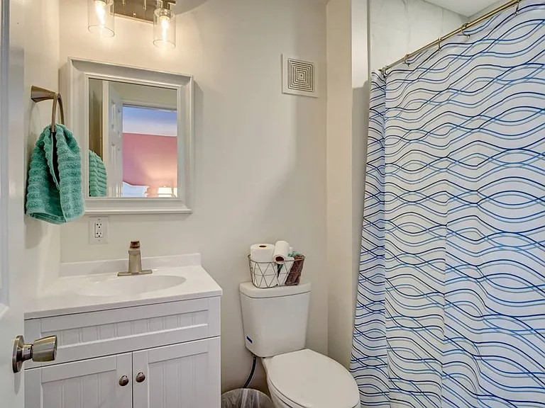 1609 Carolina Beach Ave N #2G — Photo 24