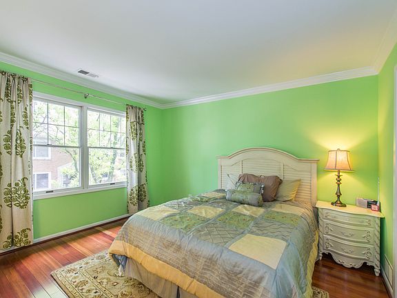 4th image of 12 Grand Cove Way #B12