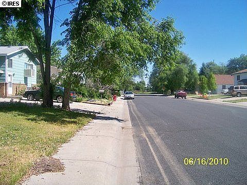 2nd image of 301 N 25th Ave