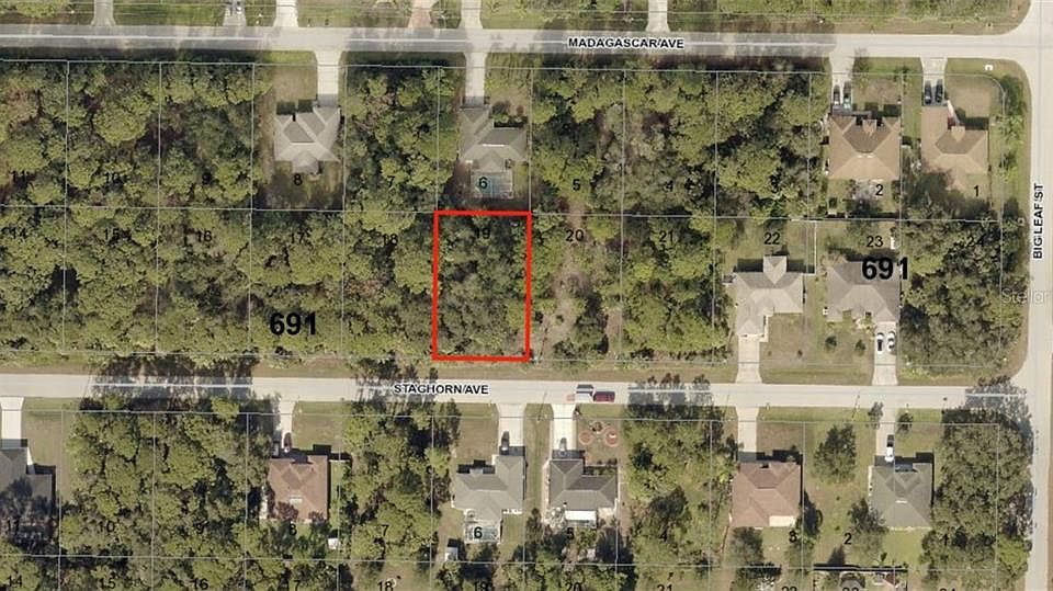 1st image of 0956069119 Staghorn Ave