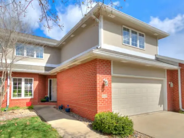 1500 Crown Colony Ct Unit 430, Des Moines, IA 50315