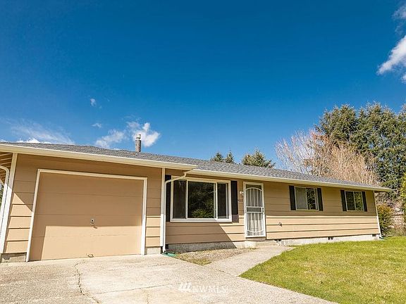 3rd image of 4609 Gallup Dr SE