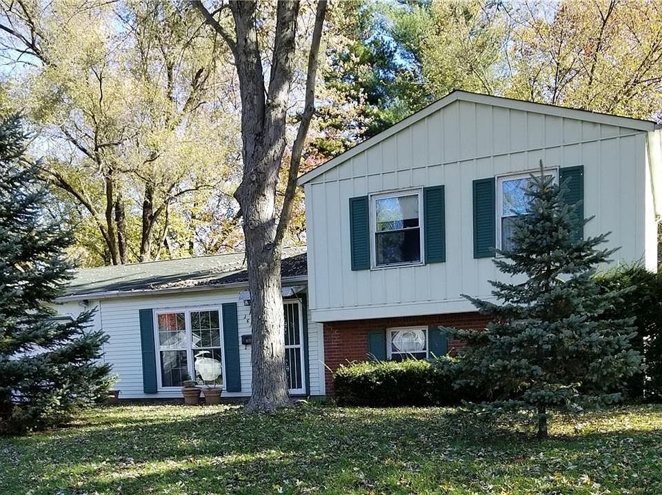 1st image of 3637 Alsace Dr