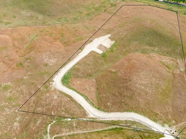 PARCEL Hanna Ave #B, Emmett, ID 83617