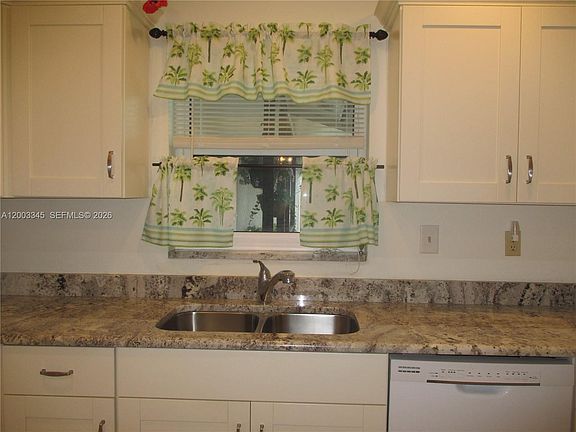 2nd image of 6531 SE Federal Hwy APT S212