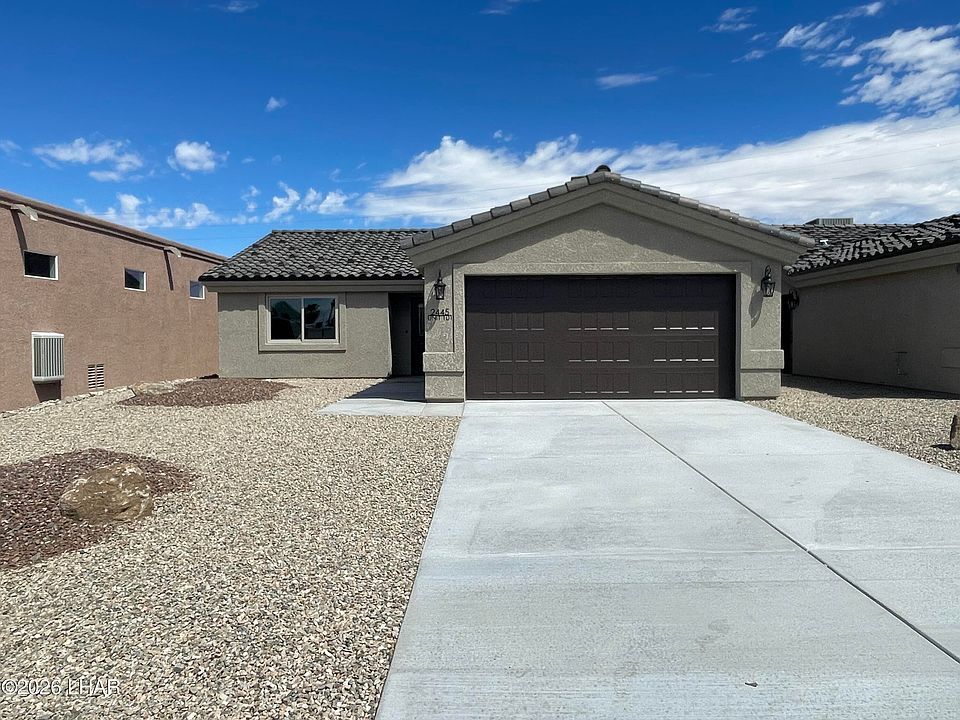 1st image of 2445 Swift Dr #101