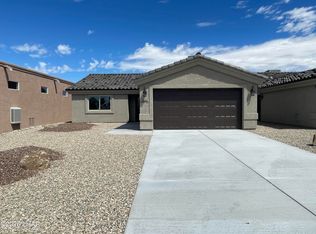 2445 Swift Dr #101, Lake Havasu City, AZ 86404