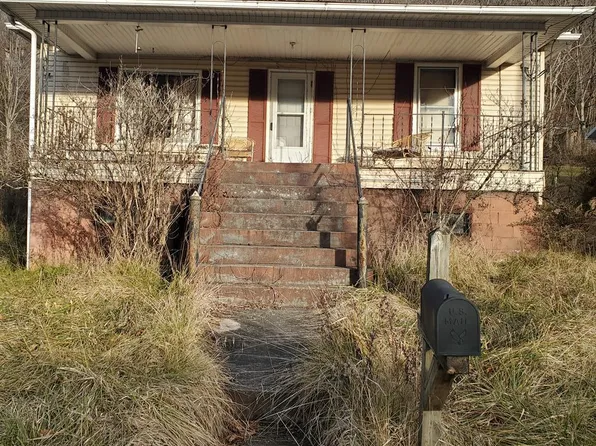 2762 Meadow Creek Rd, Meadow Creek, WV 25977